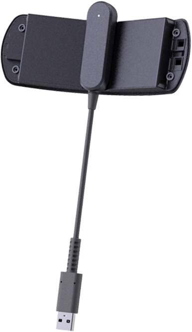 DPVR P2|DPVR|株式会社アユート PCパーツ・VR・オーディオ等 DPVR P2|DPVR|株式会社アユート PCパーツ・VR・オーディオ等
